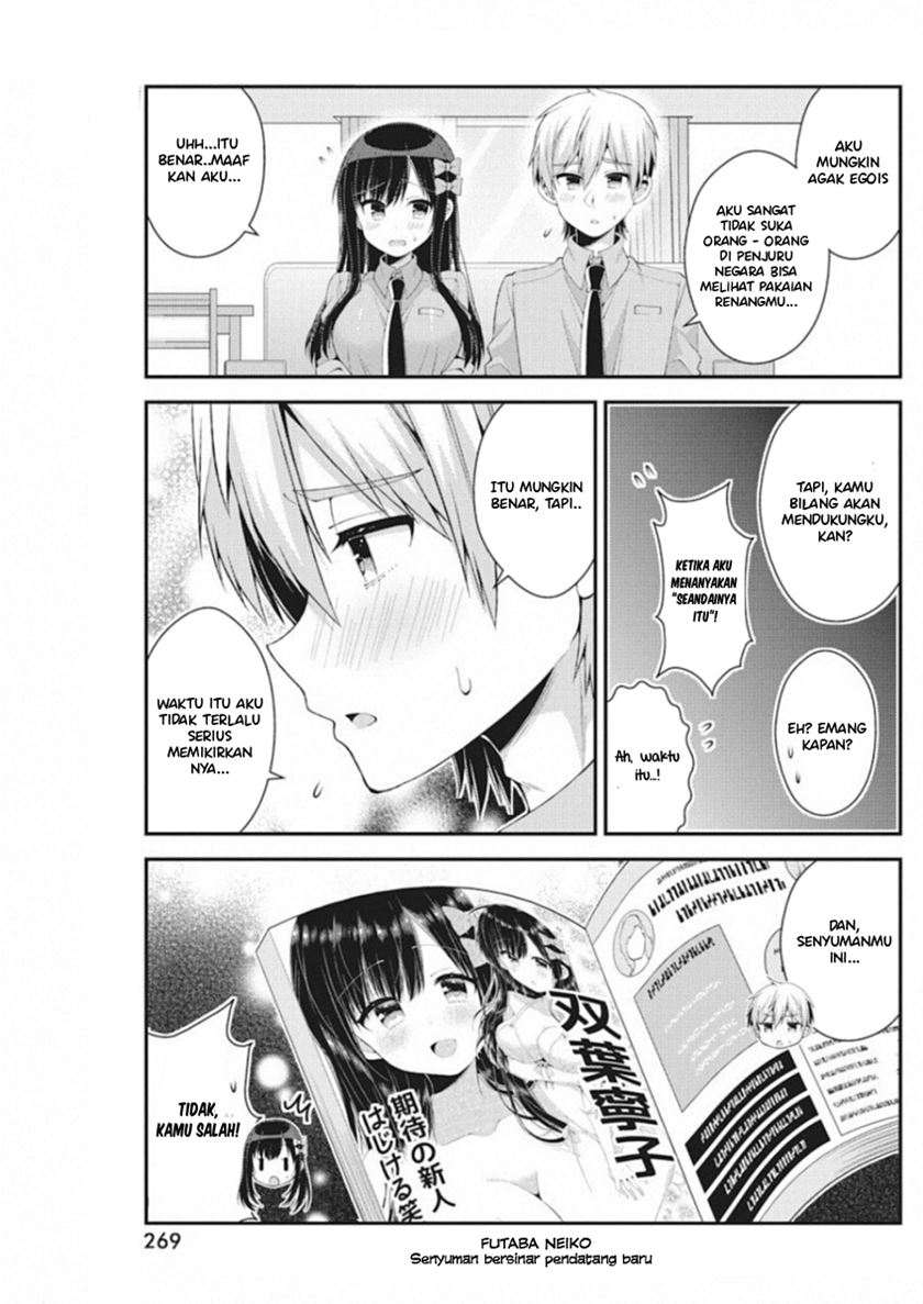 Chapter 39 - halaman 15