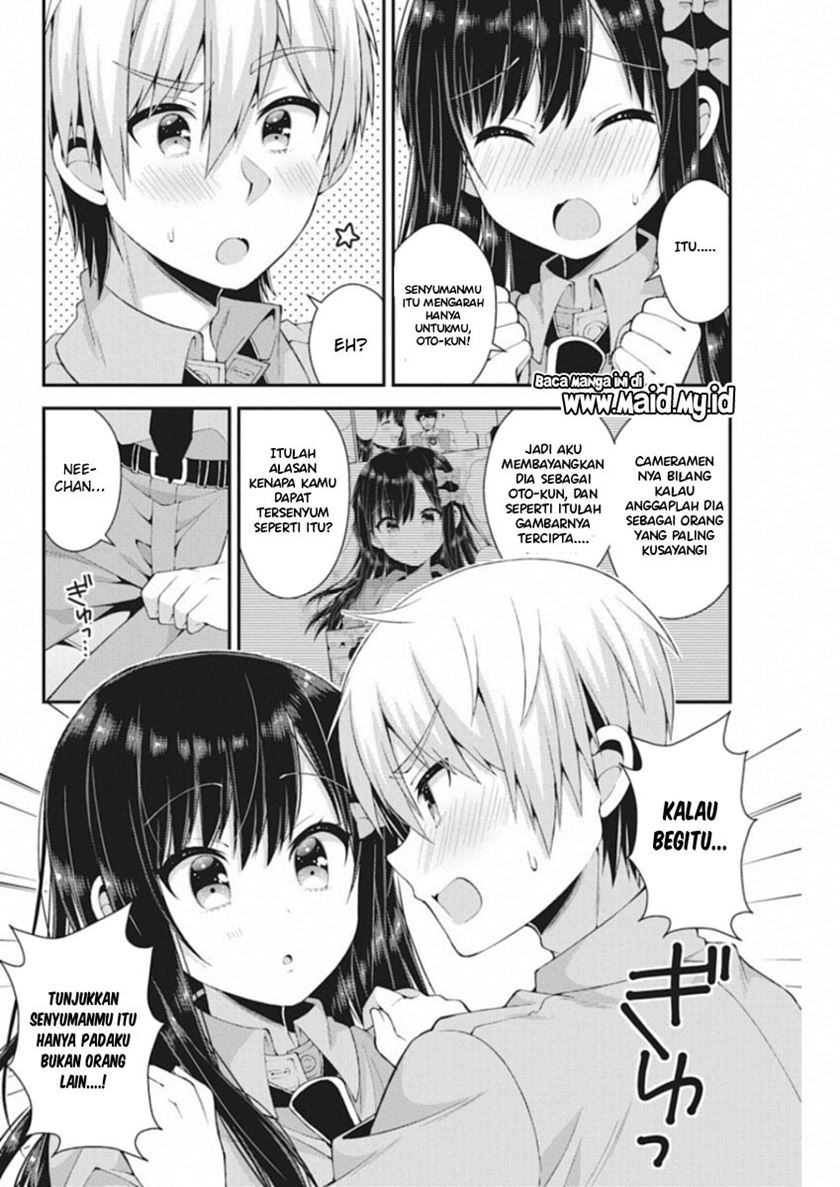 Chapter 39 - halaman 16