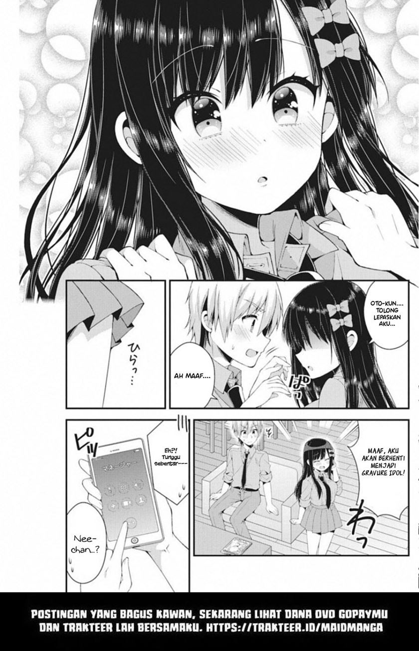 Chapter 39 - halaman 17