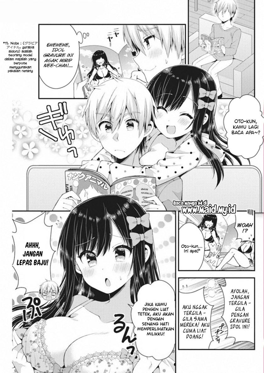 Chapter 39 - halaman 5