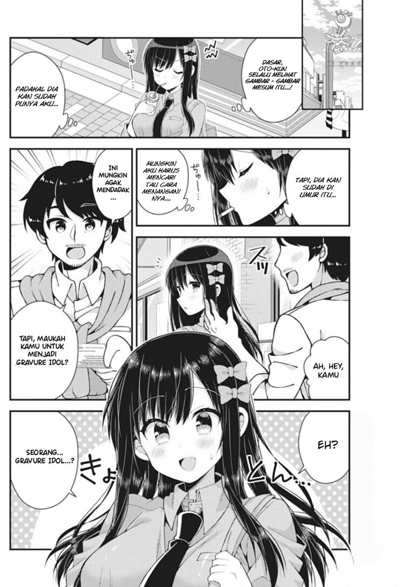 Chapter 39 - halaman 6