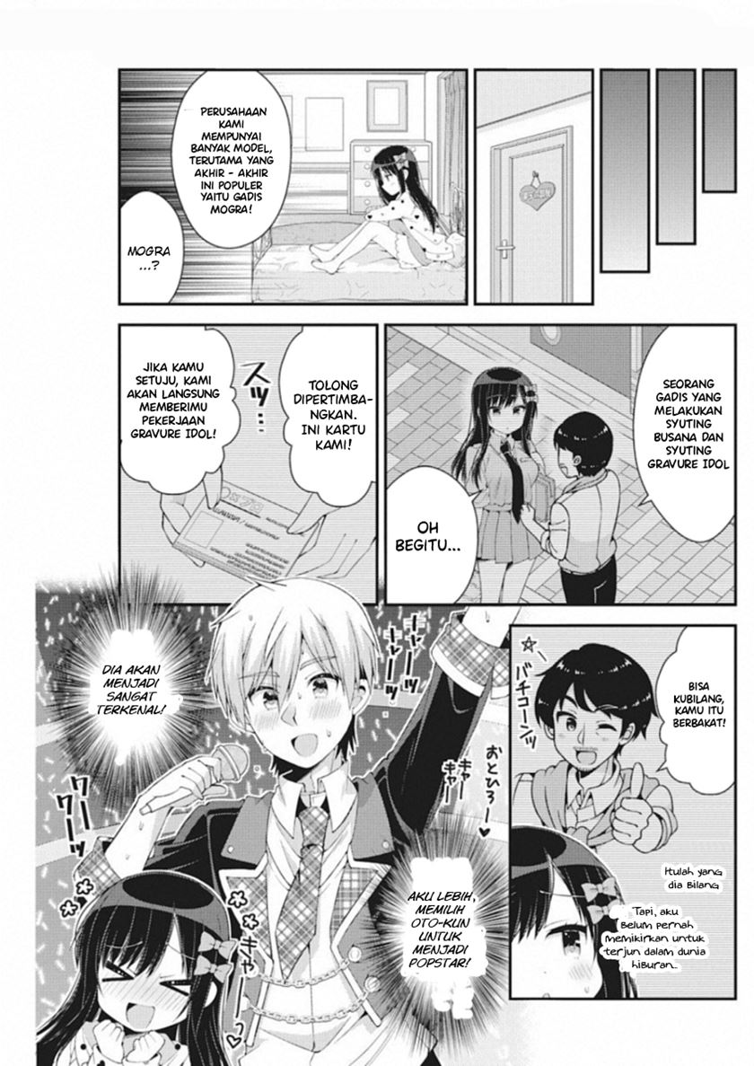 Chapter 39 - halaman 7