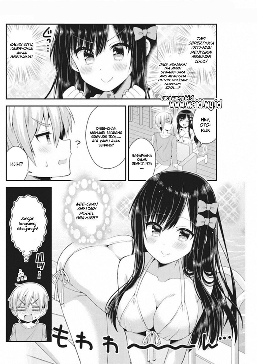 Chapter 39 - halaman 8