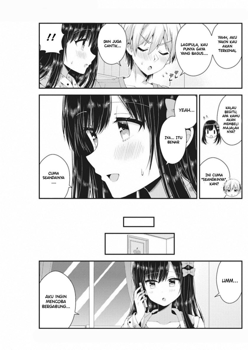 Chapter 39 - halaman 9
