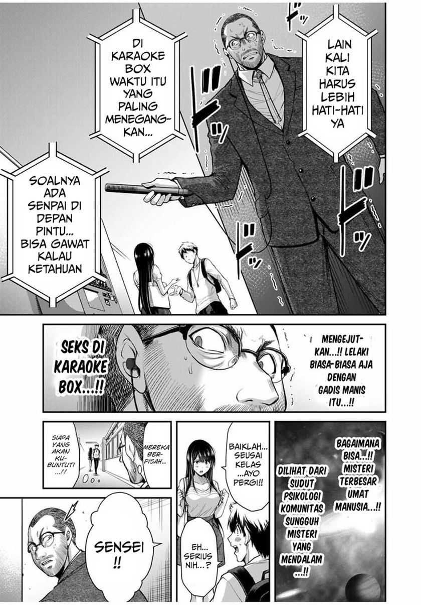 Chapter 23 - halaman 12