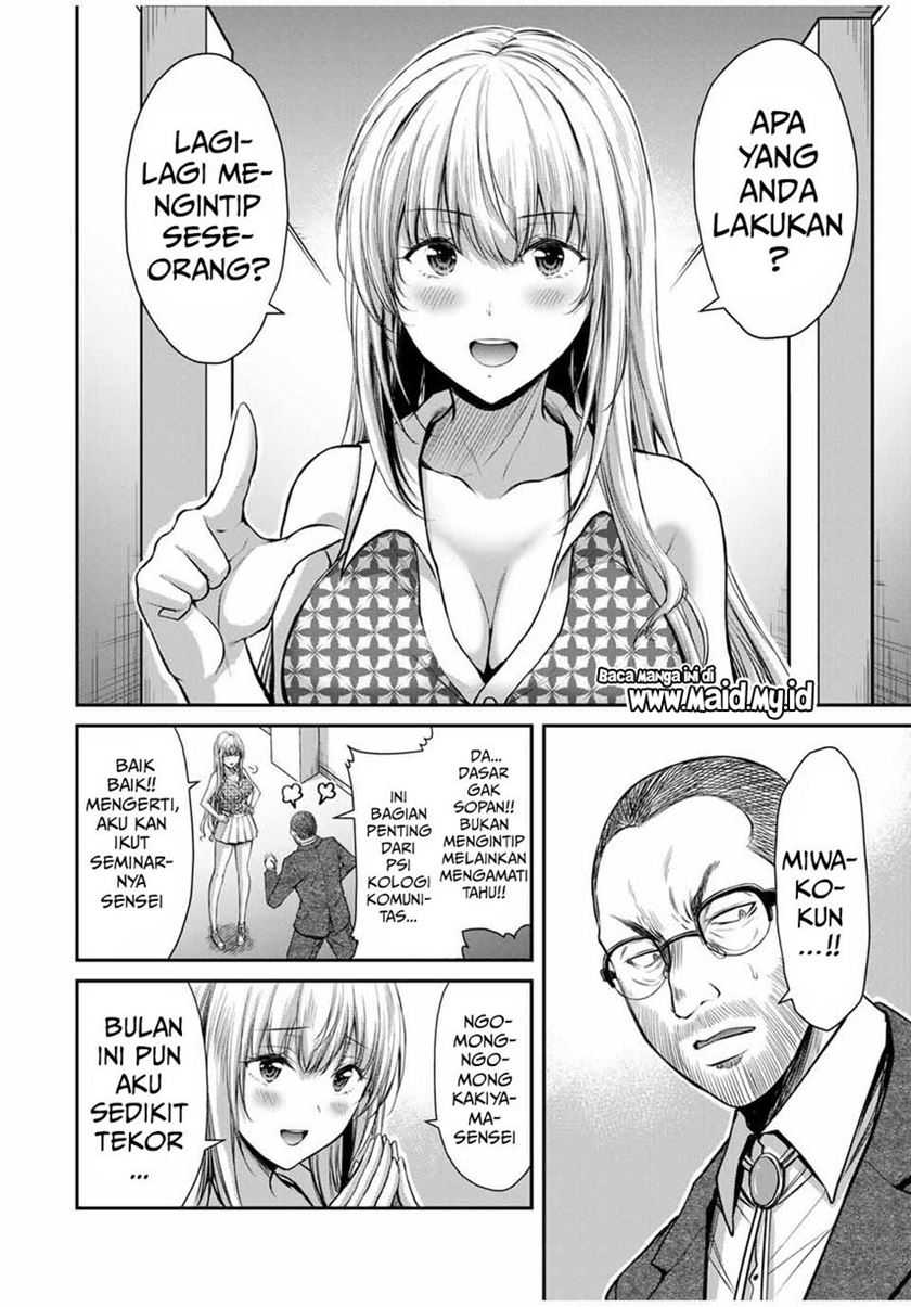 Chapter 23 - halaman 13