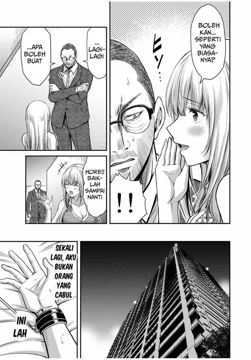 Chapter 23 - halaman 14