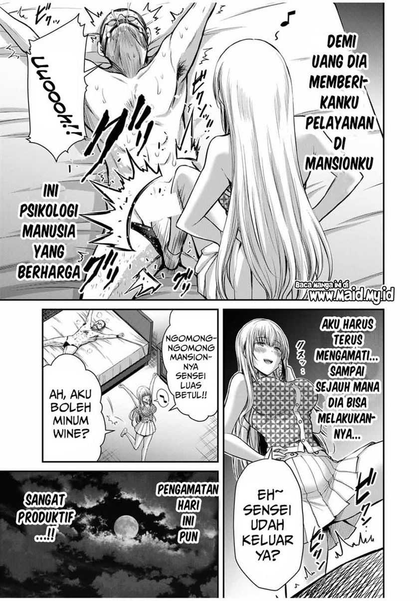 Chapter 23 - halaman 16