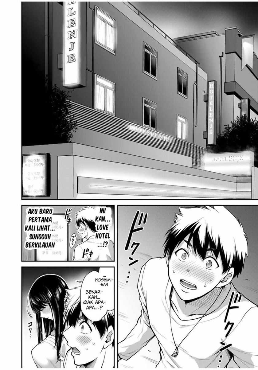 Chapter 23 - halaman 17
