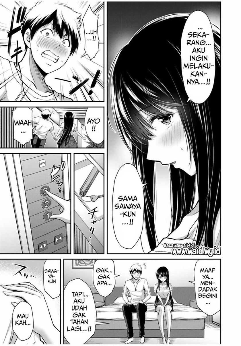 Chapter 23 - halaman 18