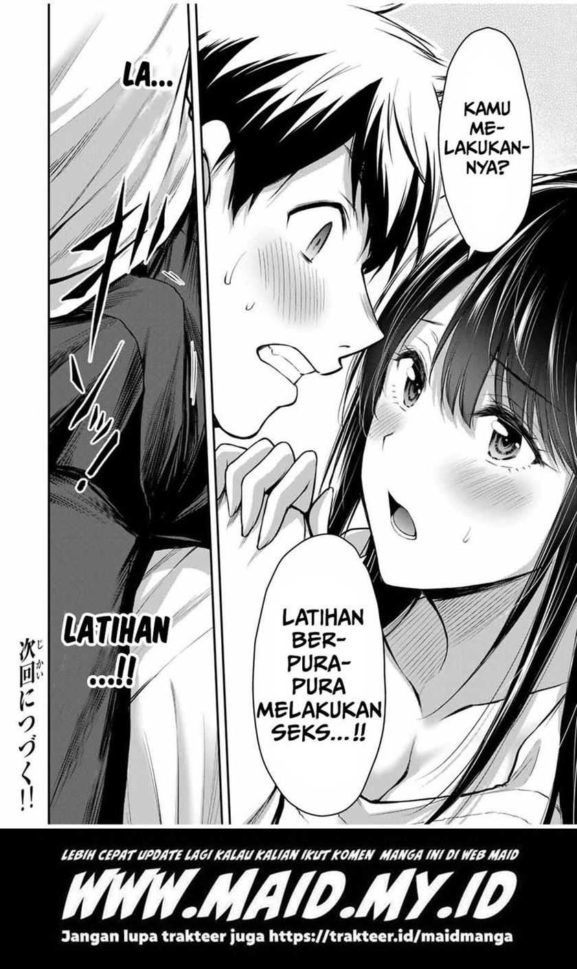 Chapter 23 - halaman 19