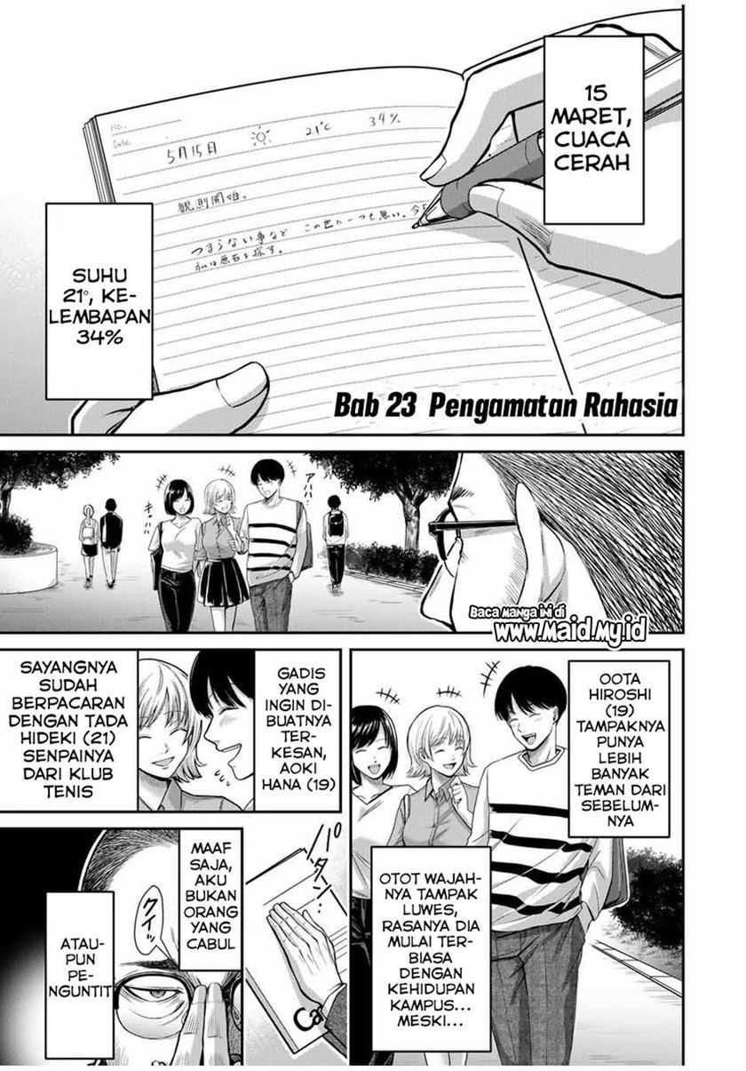 Chapter 23 - halaman 4