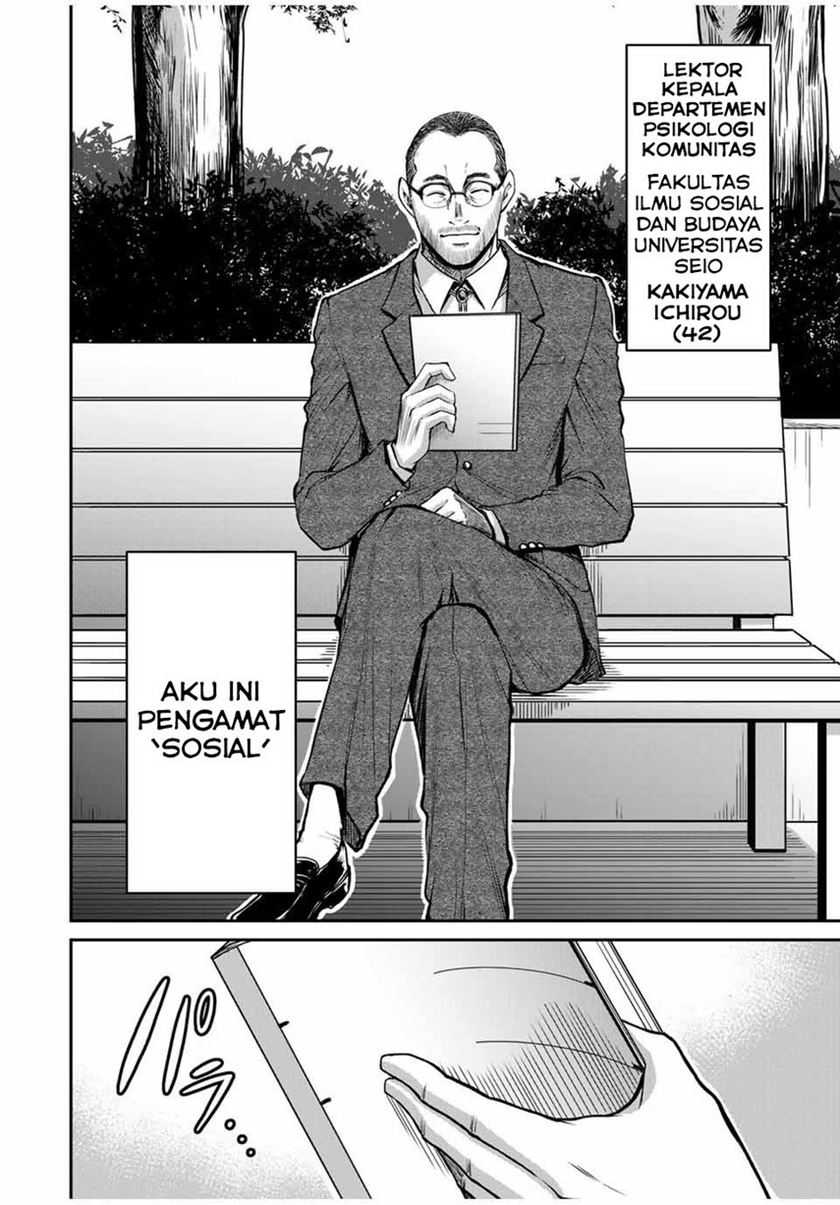 Chapter 23 - halaman 5