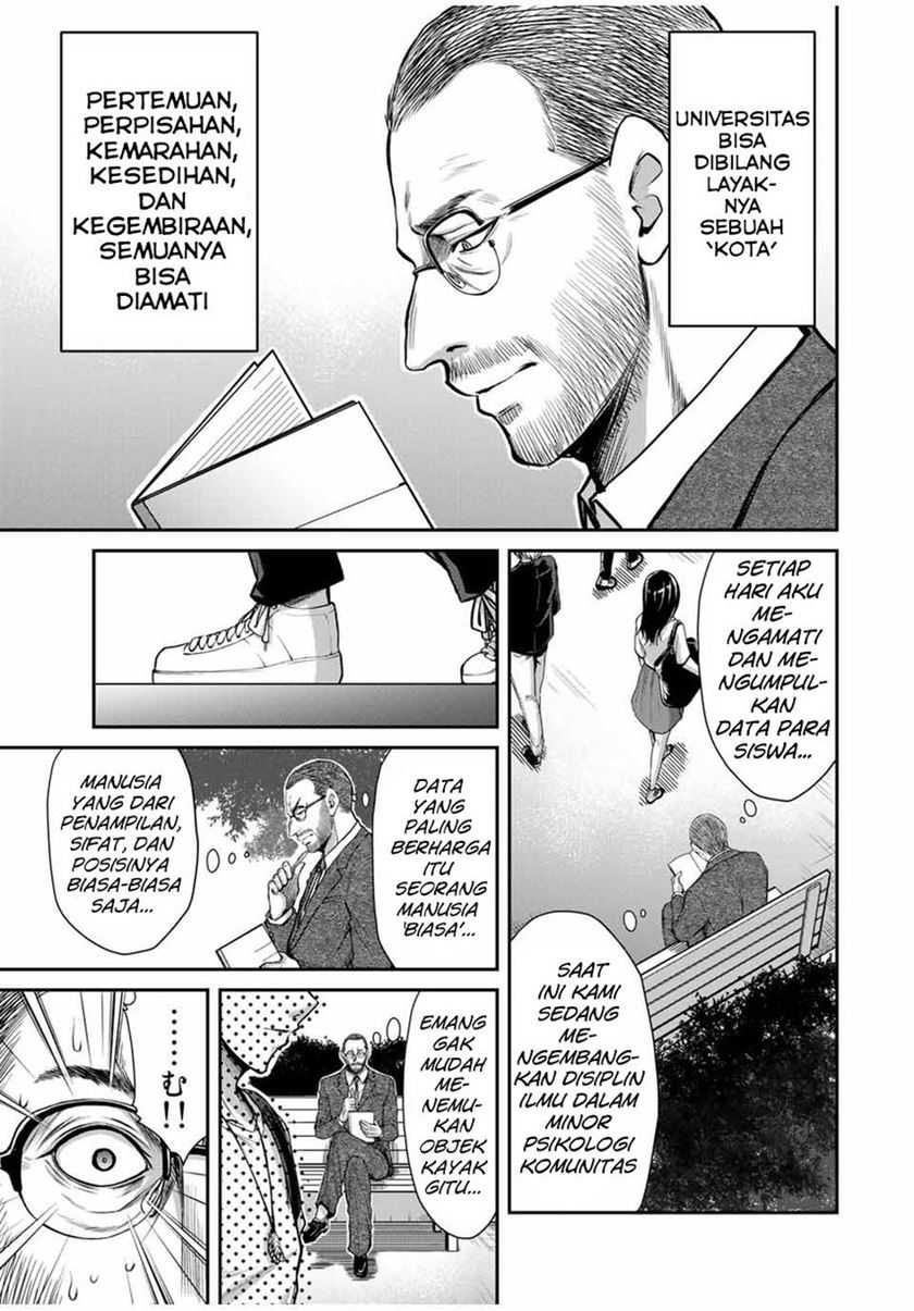 Chapter 23 - halaman 6