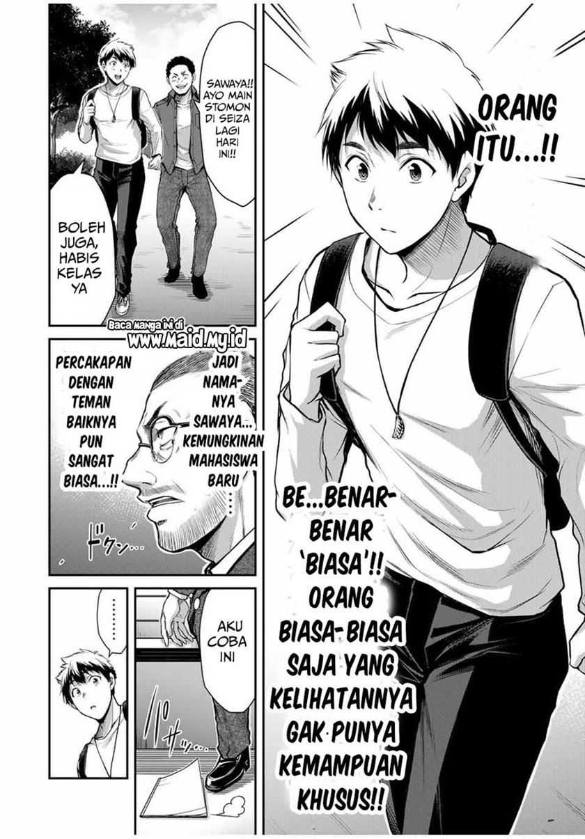 Chapter 23 - halaman 7