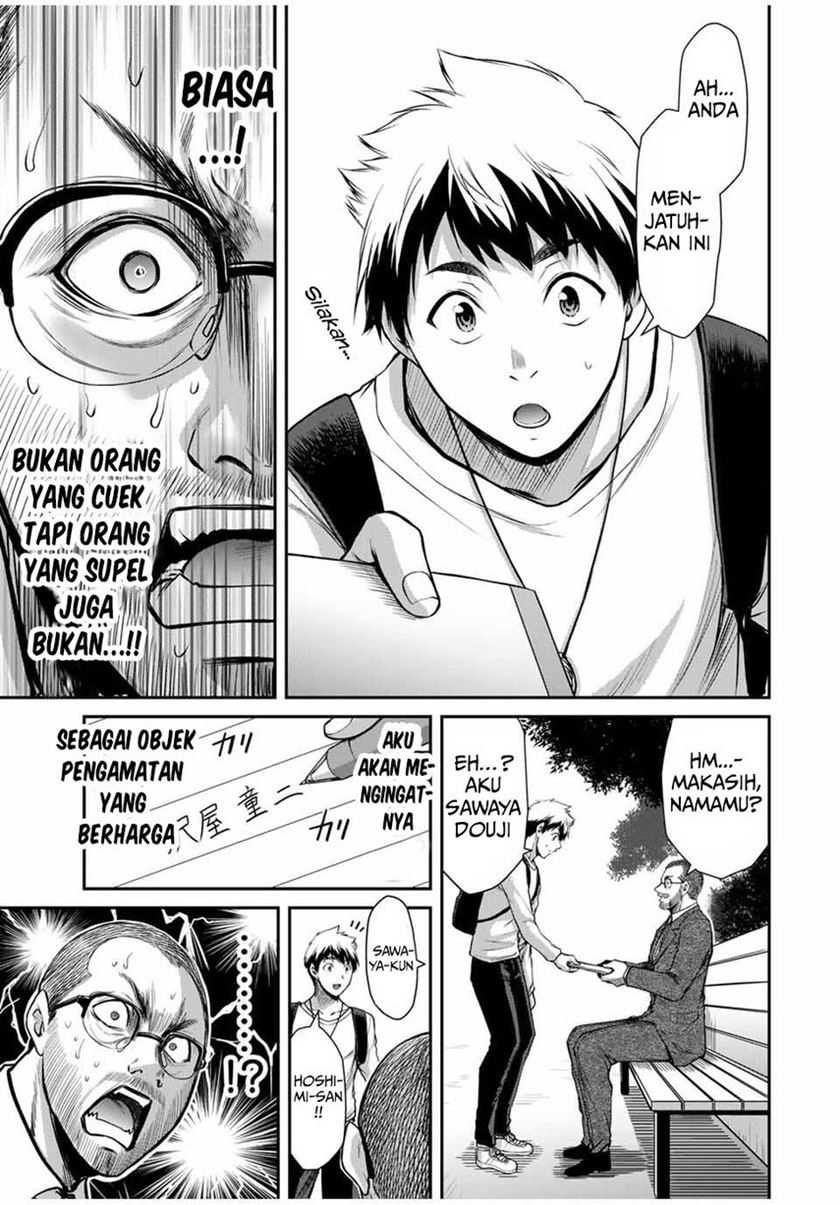 Chapter 23 - halaman 8
