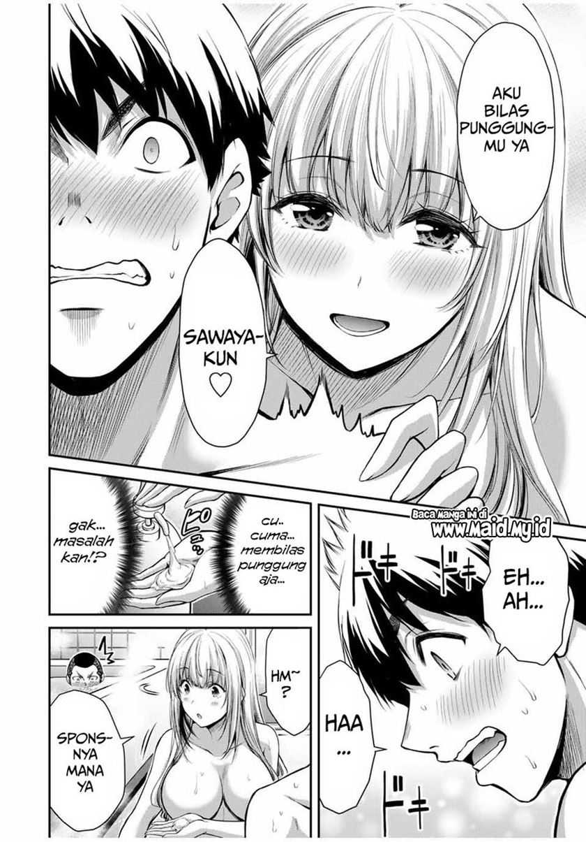 Chapter 22 - halaman 13