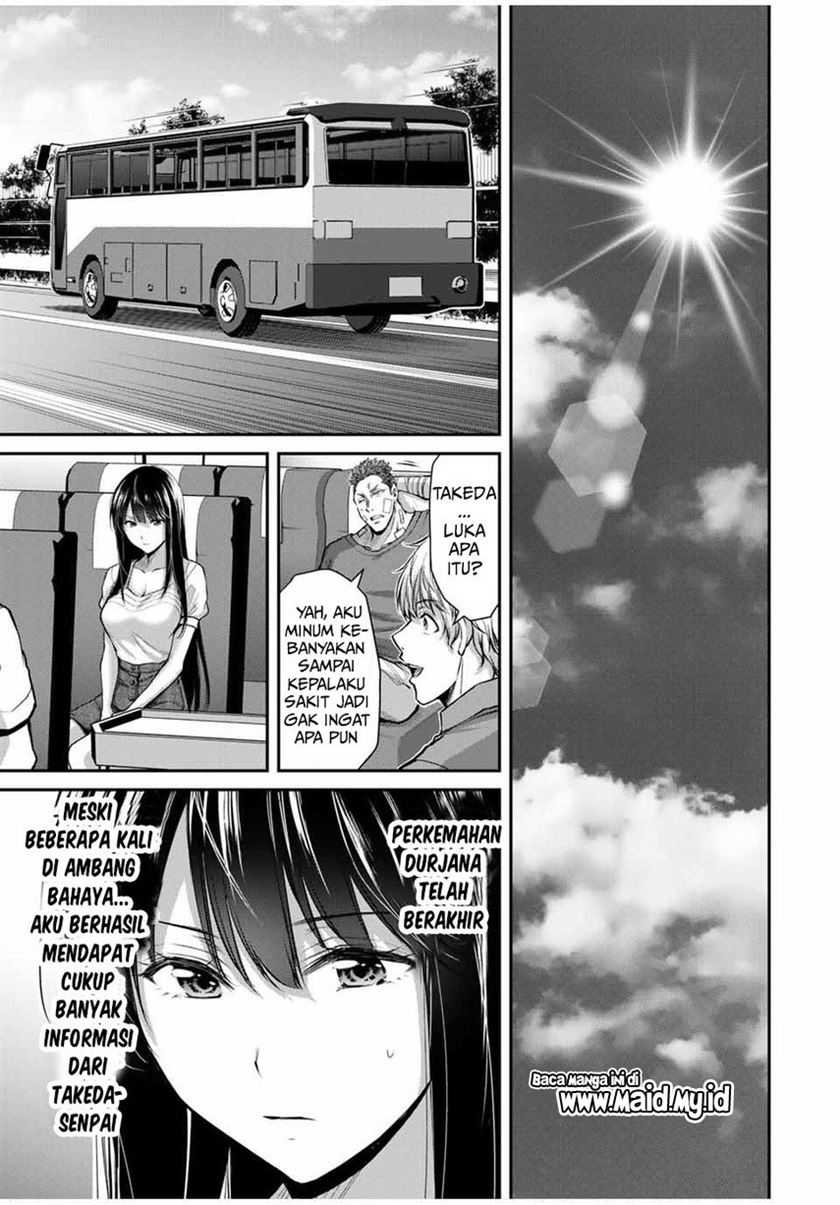 Chapter 22 - halaman 18