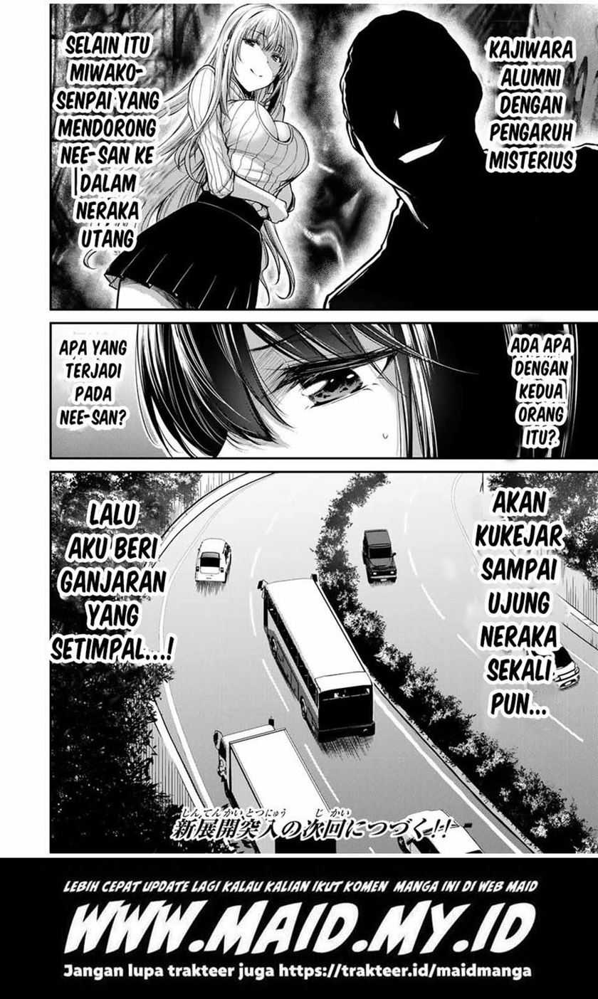 Chapter 22 - halaman 19
