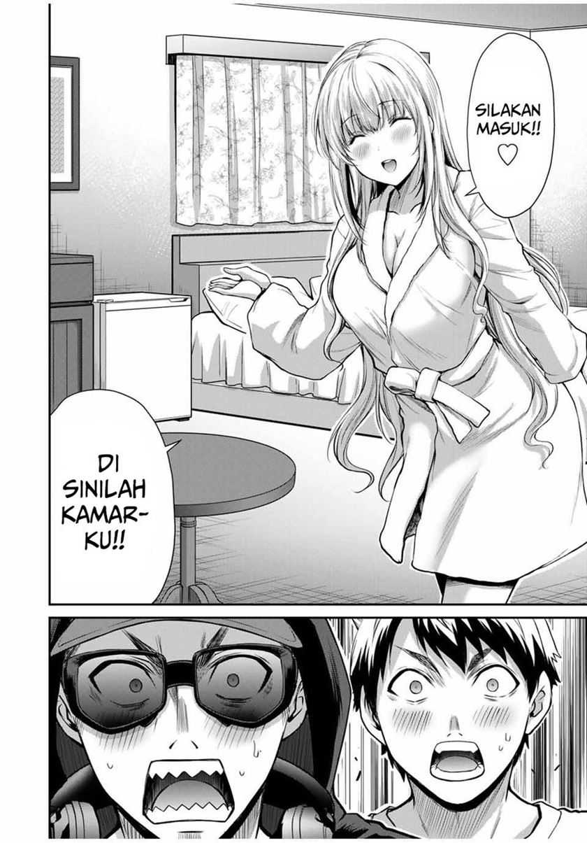 Chapter 22 - halaman 5