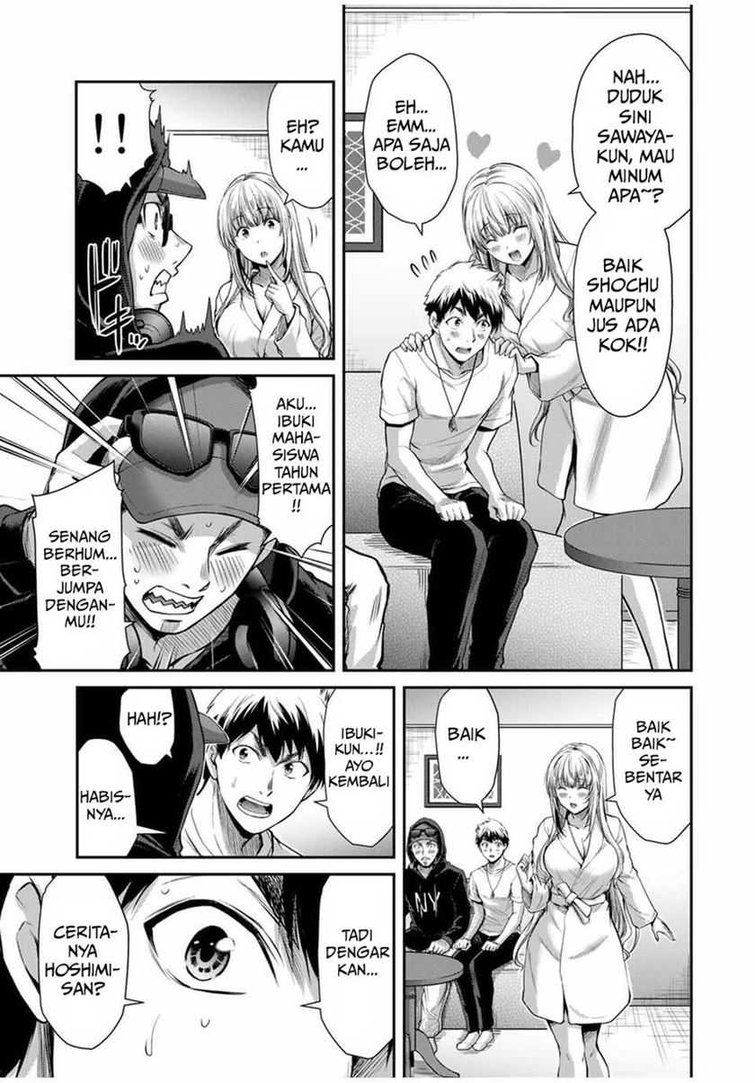 Chapter 22 - halaman 6