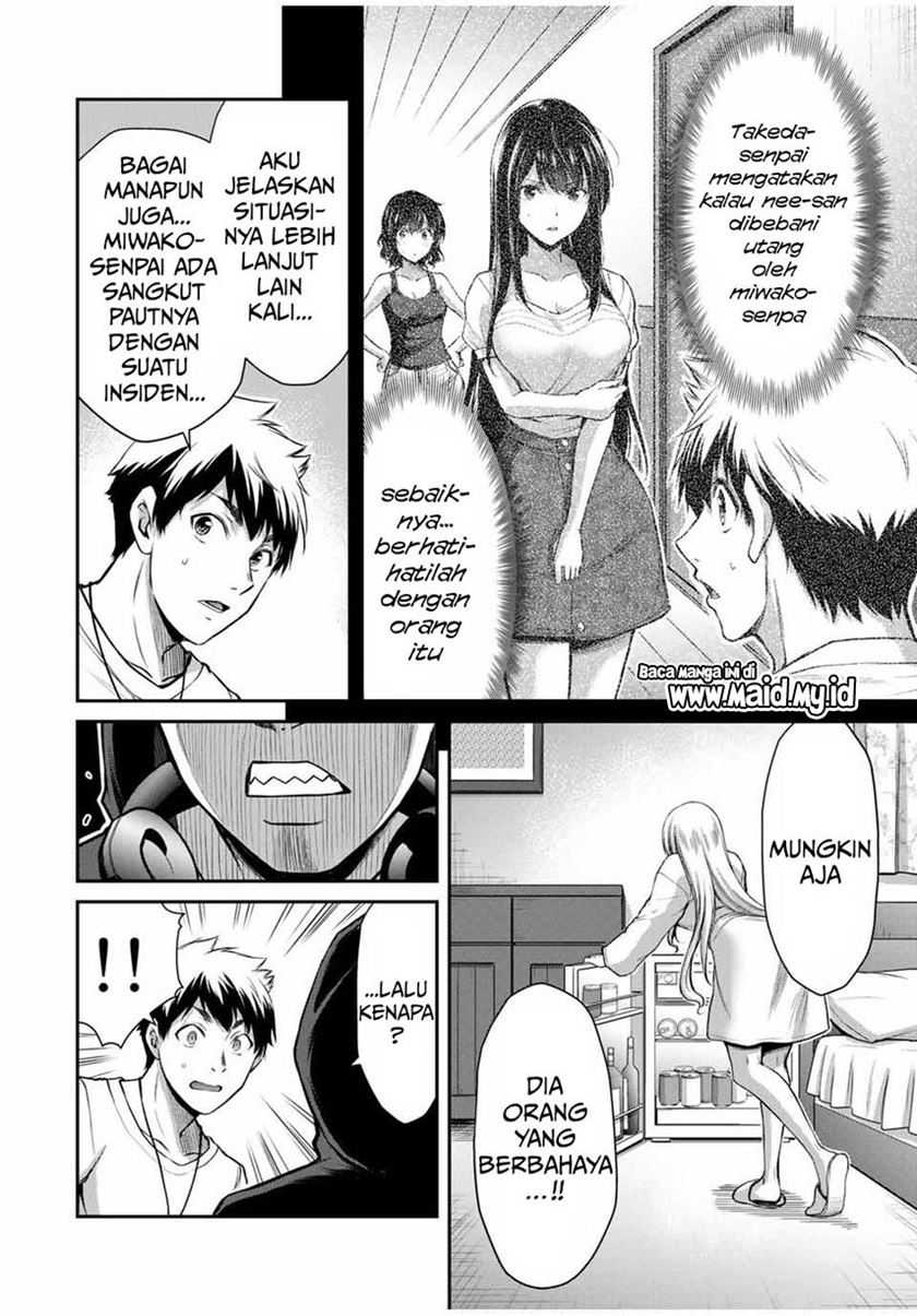 Chapter 22 - halaman 7