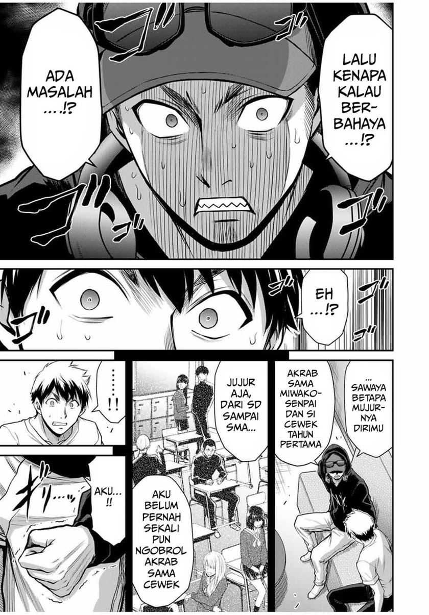 Chapter 22 - halaman 8