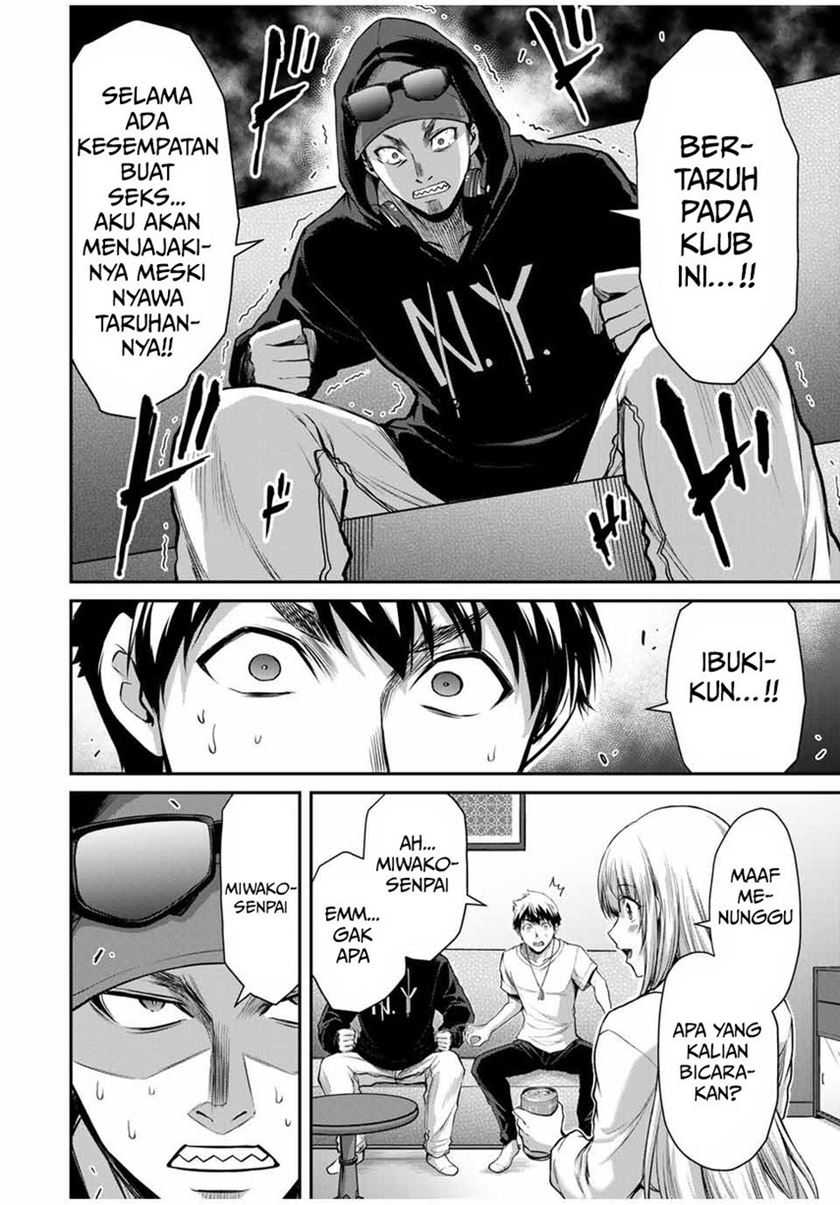Chapter 22 - halaman 9