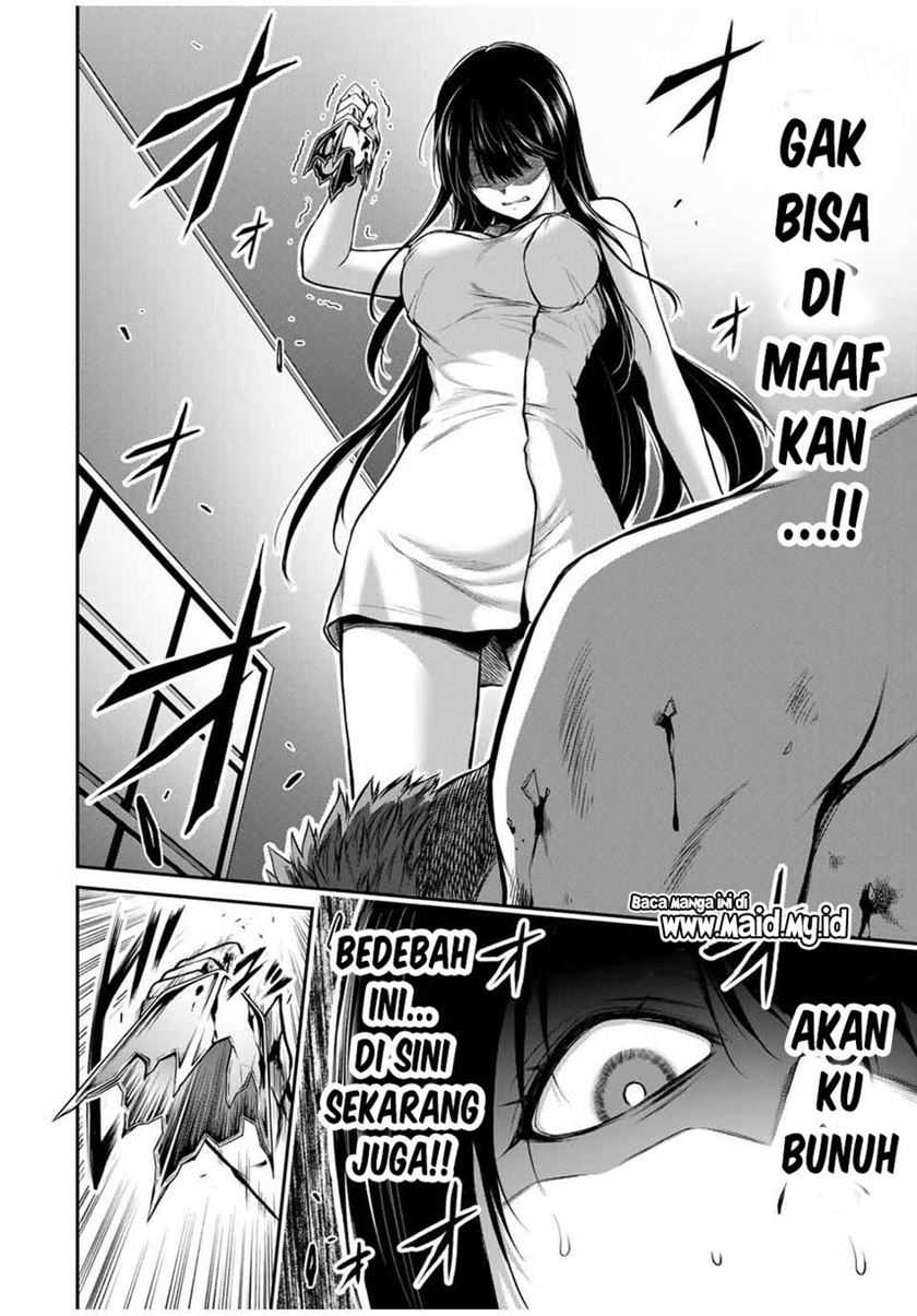 Chapter 21 - halaman 13