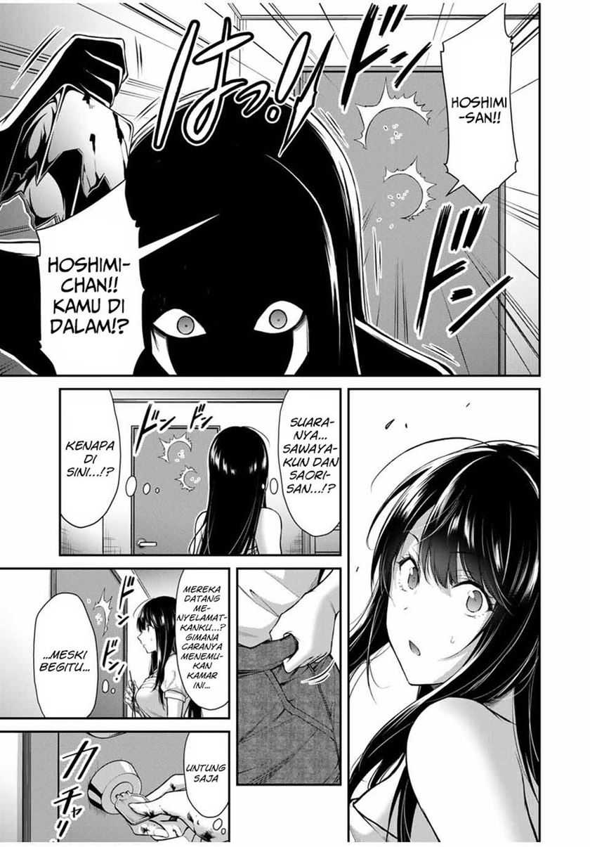 Chapter 21 - halaman 14