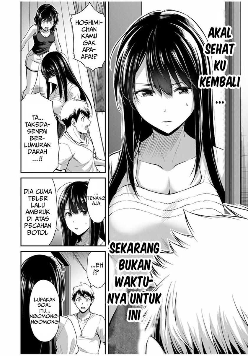 Chapter 21 - halaman 15