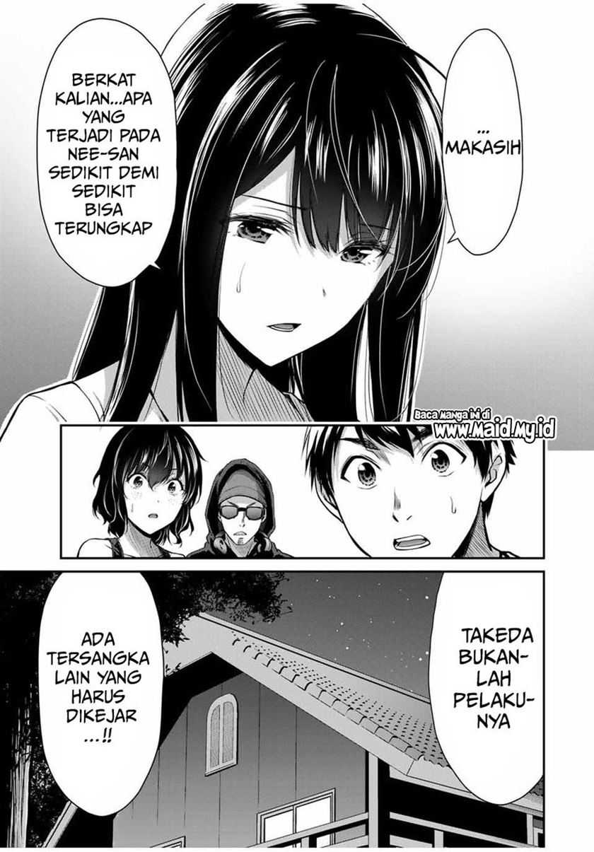 Chapter 21 - halaman 16