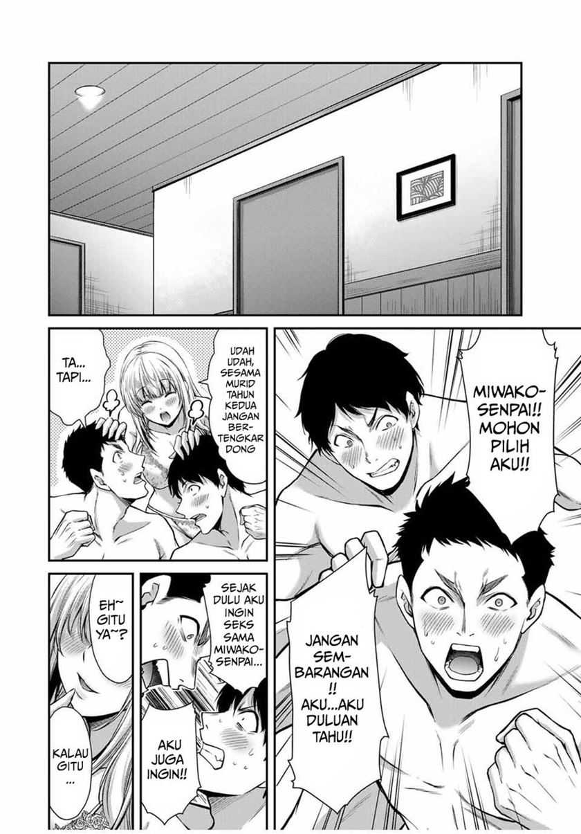 Chapter 21 - halaman 17