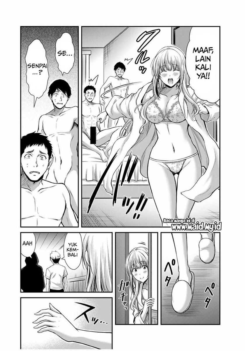 Chapter 21 - halaman 19