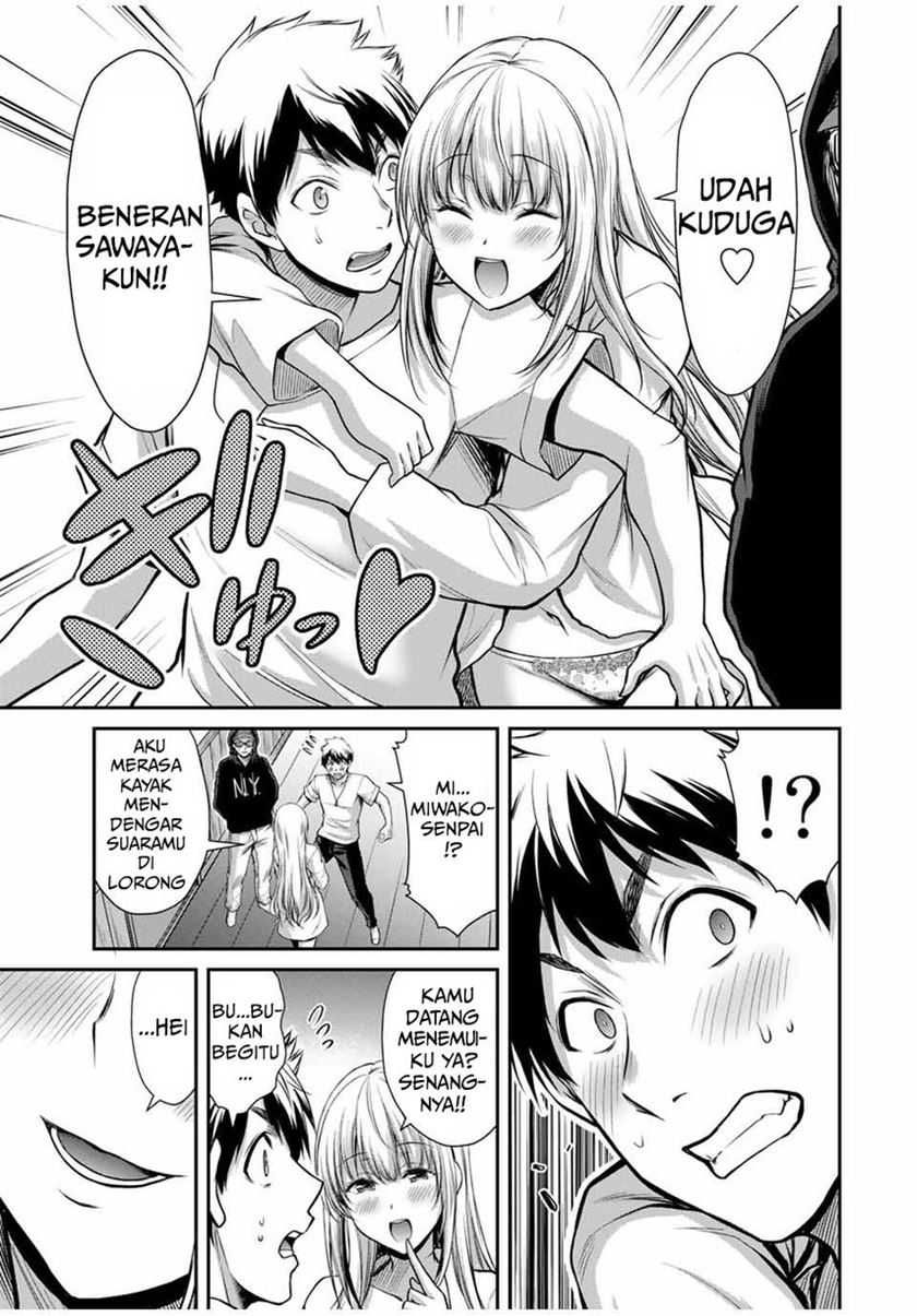 Chapter 21 - halaman 20