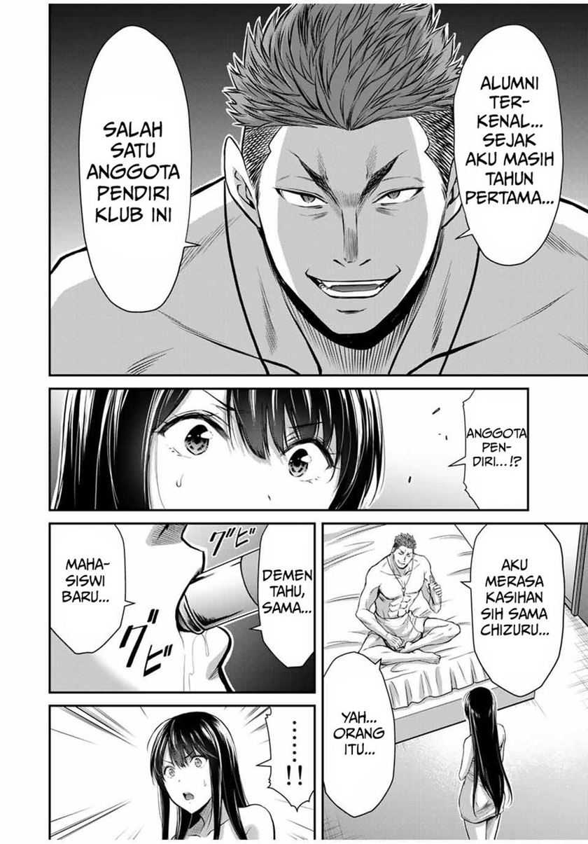 Chapter 21 - halaman 5