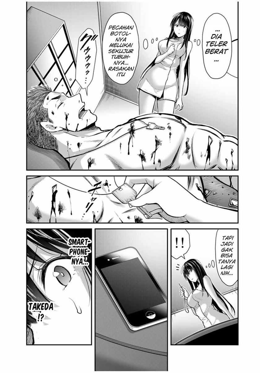 Chapter 21 - halaman 8