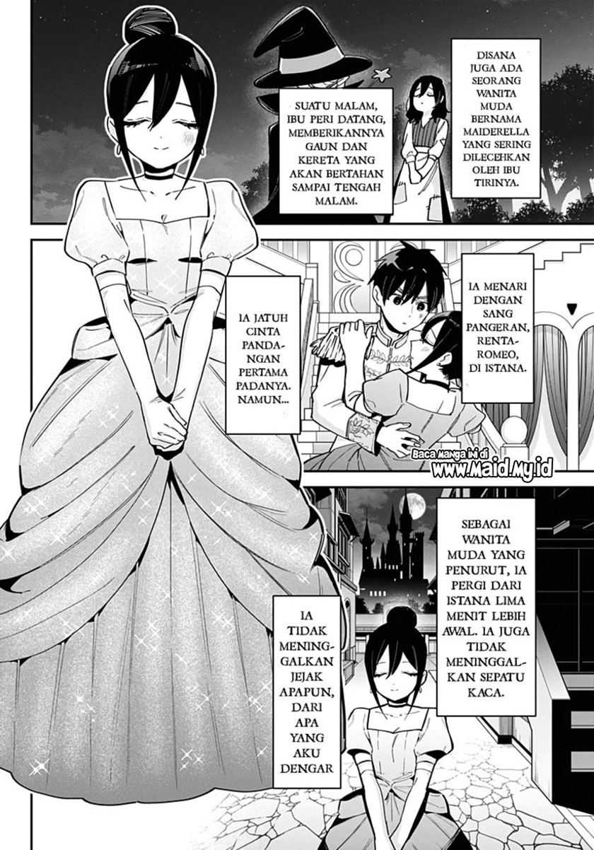 Chapter 82.5 - halaman 11