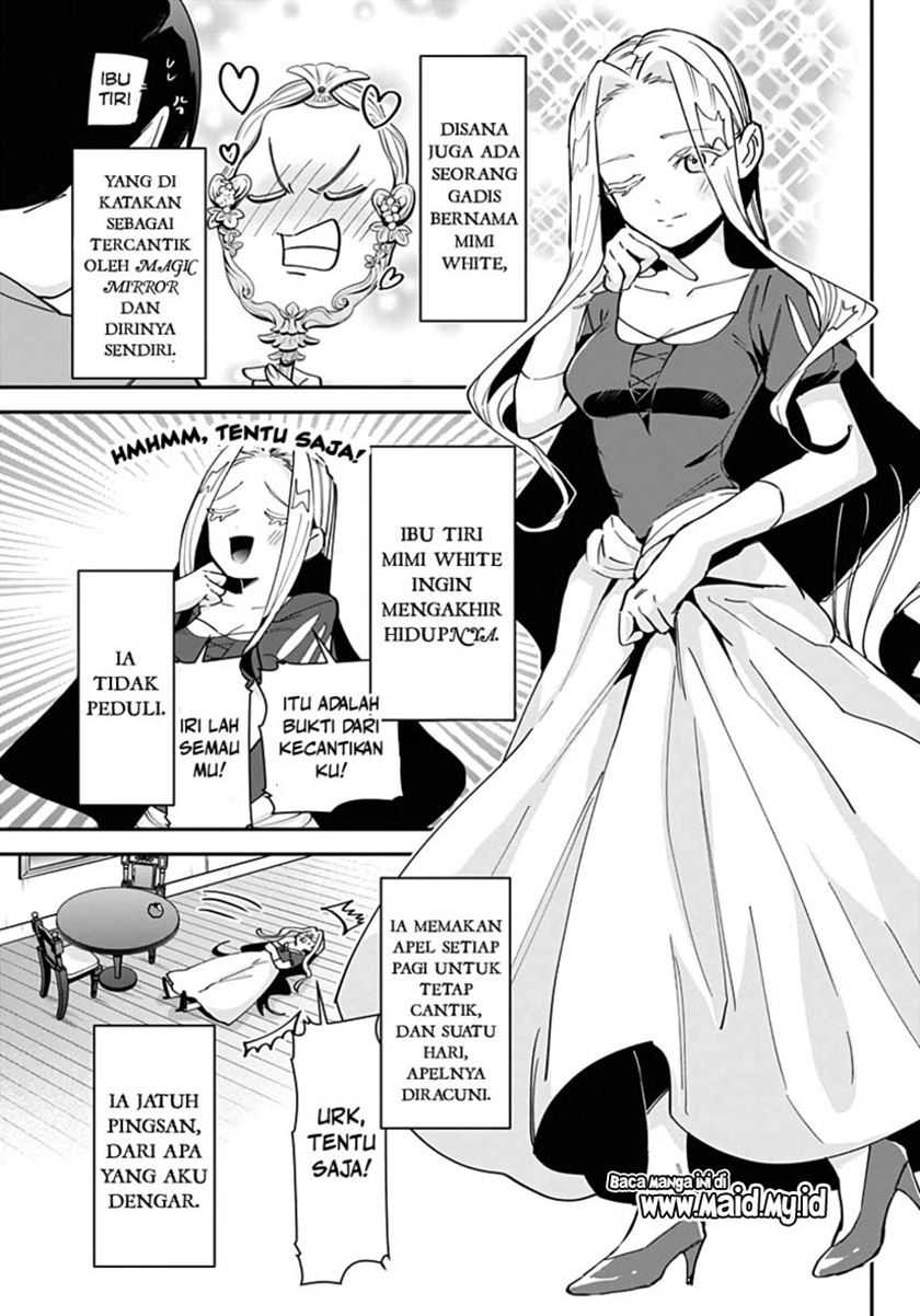 Chapter 82.5 - halaman 14