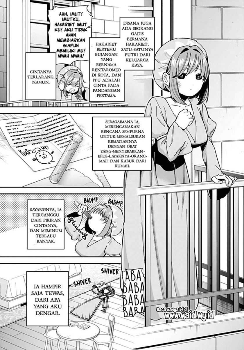 Chapter 82.5 - halaman 16