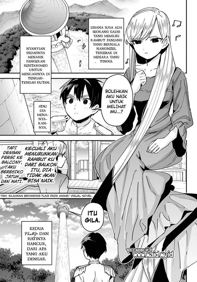 Chapter 82.5 - halaman 18
