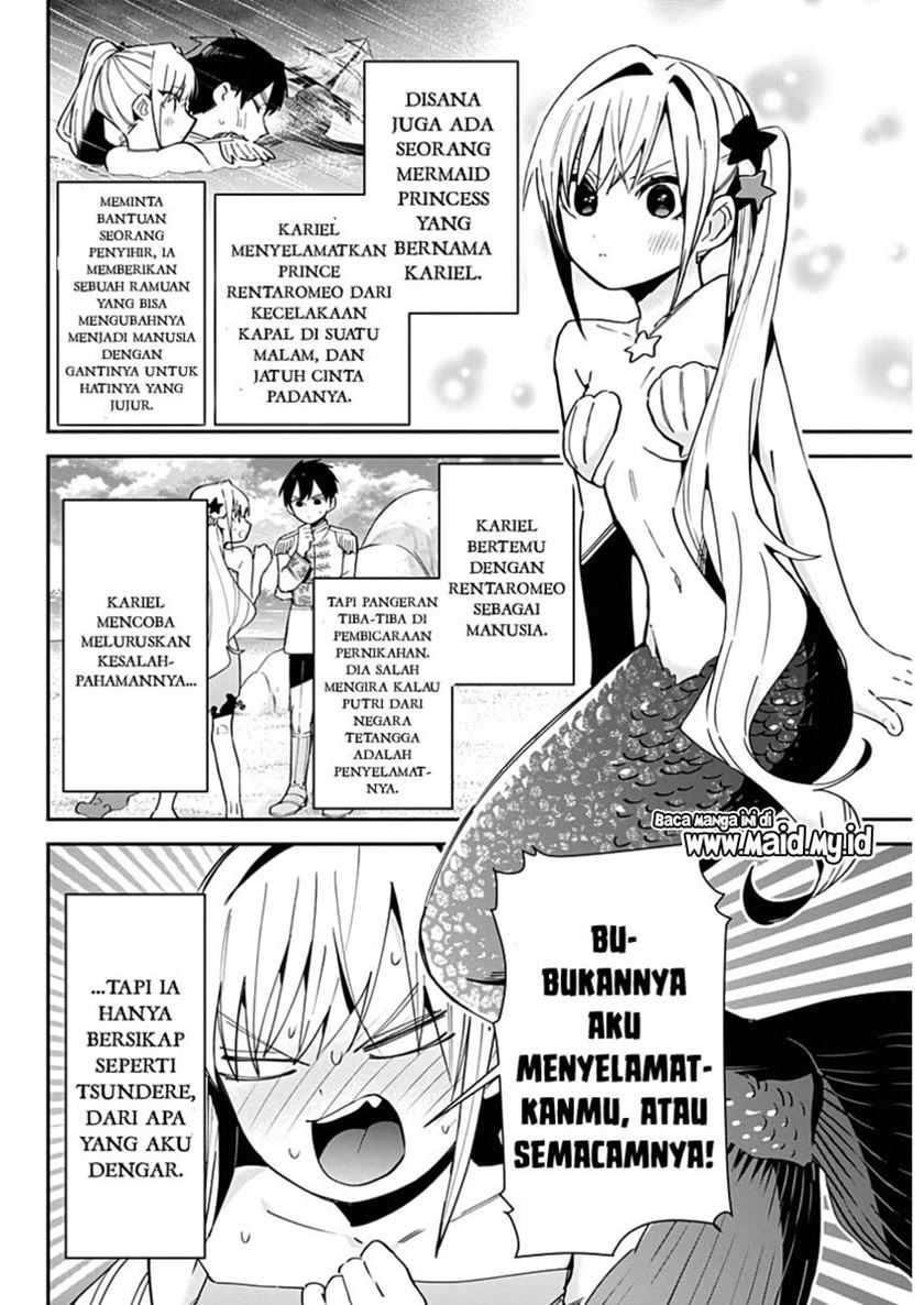 Chapter 82.5 - halaman 19
