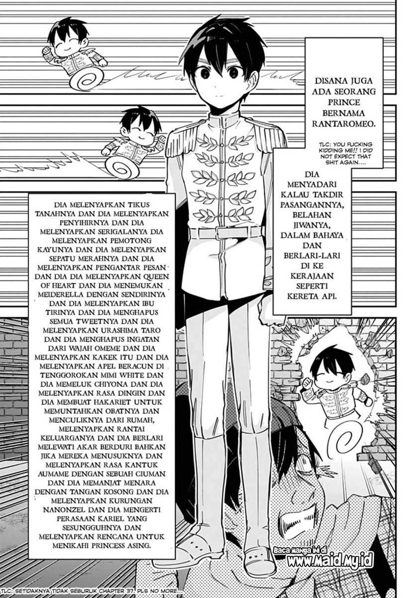 Chapter 82.5 - halaman 20
