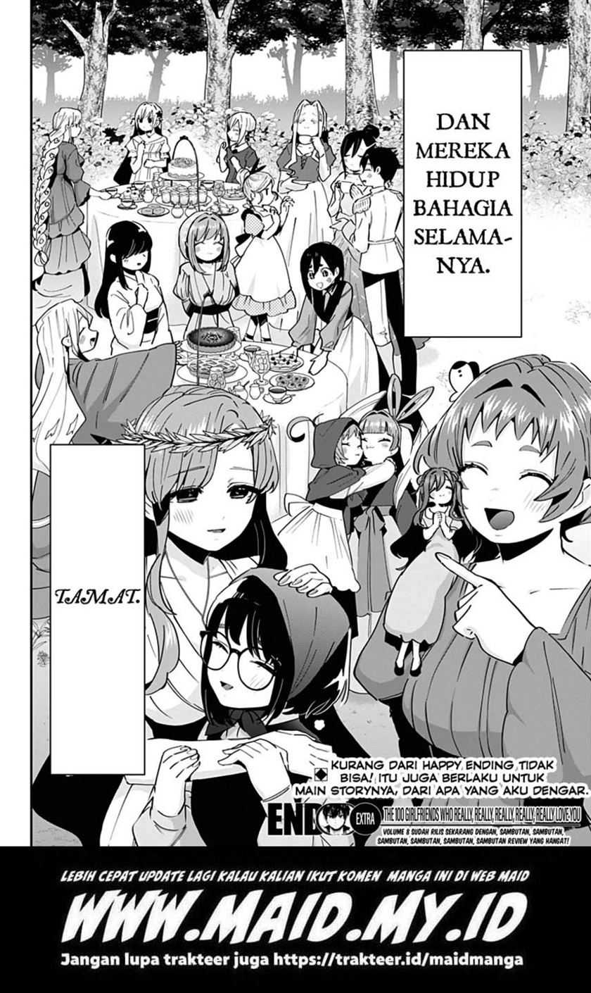 Chapter 82.5 - halaman 21