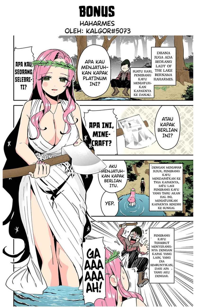 Chapter 82.5 - halaman 23