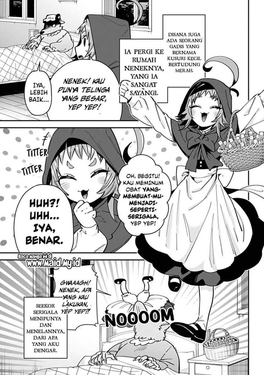 Chapter 82.5 - halaman 6