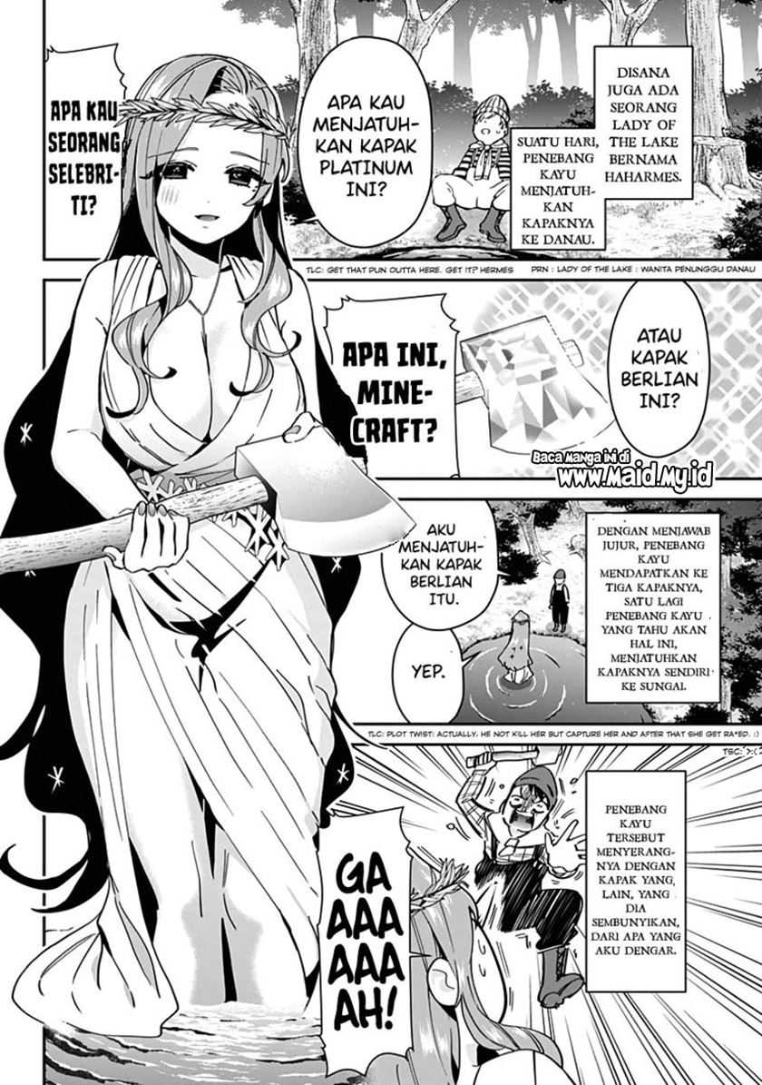 Chapter 82.5 - halaman 7