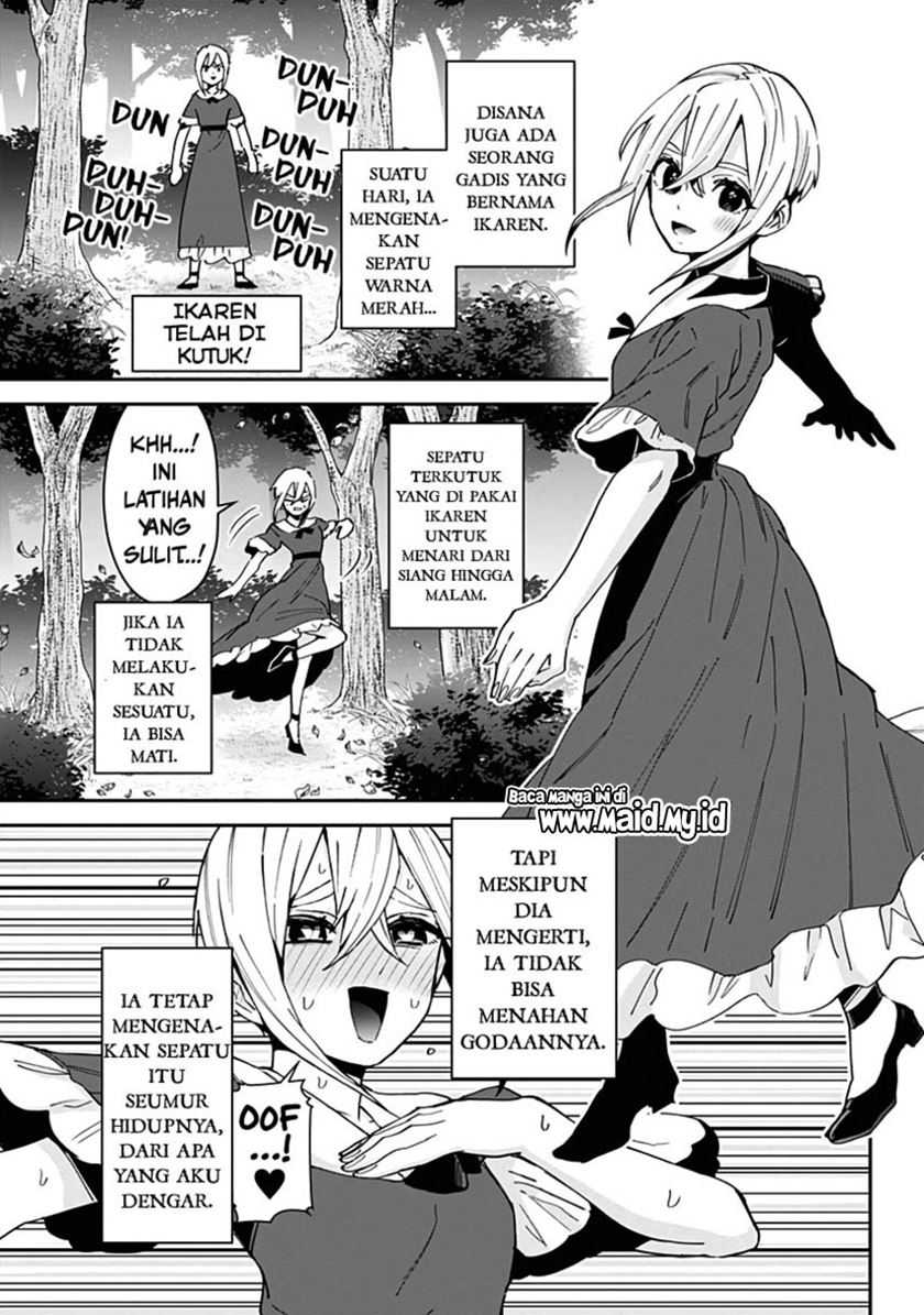 Chapter 82.5 - halaman 8