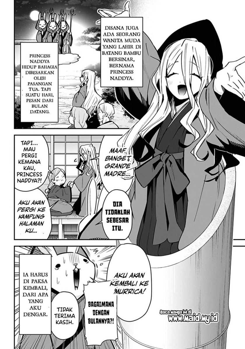 Chapter 82.5 - halaman 9