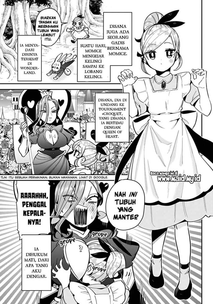 Chapter 82.5 - halaman 10